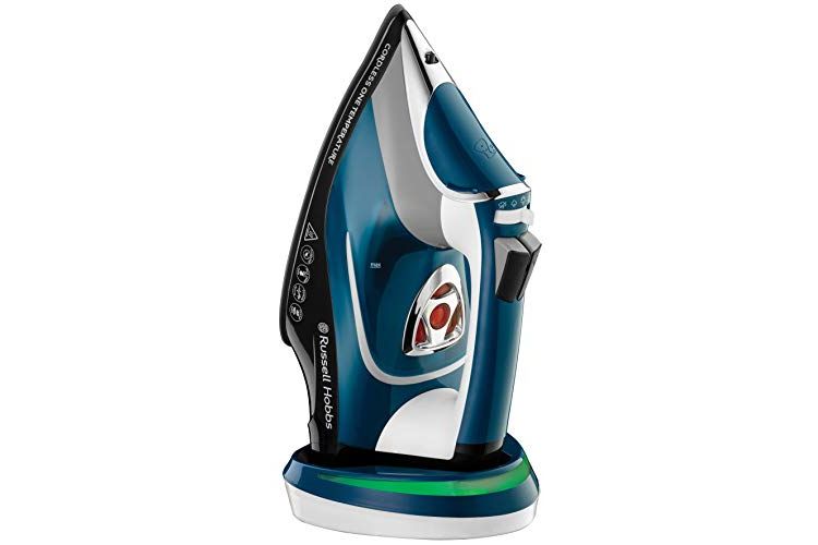 Russell Hobbs 26020-56