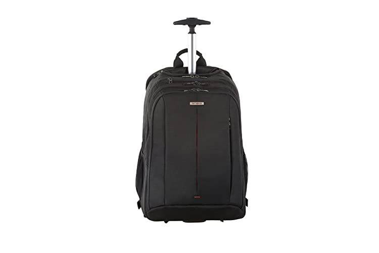 Samsonite Guardit 2.0