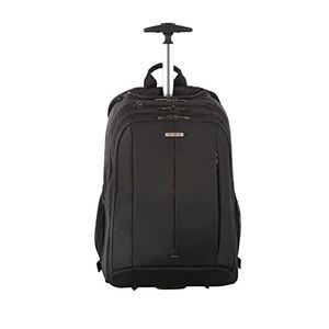 Samsonite Guardit 2.0