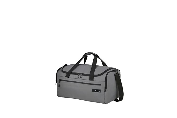 Samsonite Roader