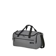 Samsonite Roader