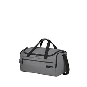 Samsonite Roader