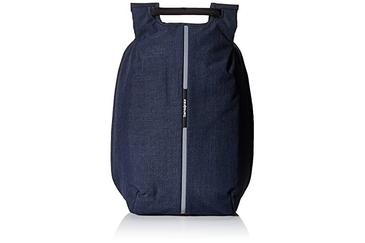 Samsonite Securipack