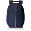 Samsonite Securipack