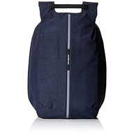 Samsonite Securipack
