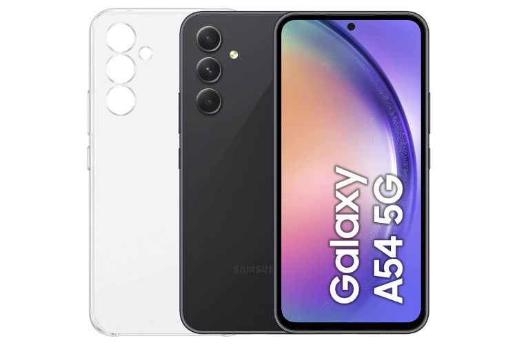 Samsung Galaxy A54 5G 8/128 GB