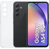 Samsung Galaxy A54 5G 8/128 GB