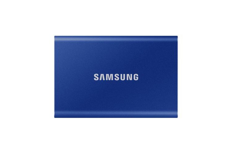 SAMSUNG MU-PC1T0T/WW
