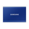 SAMSUNG MU-PC1T0T/WW