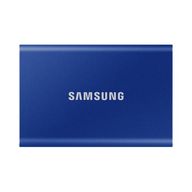 SAMSUNG MU-PC1T0T/WW