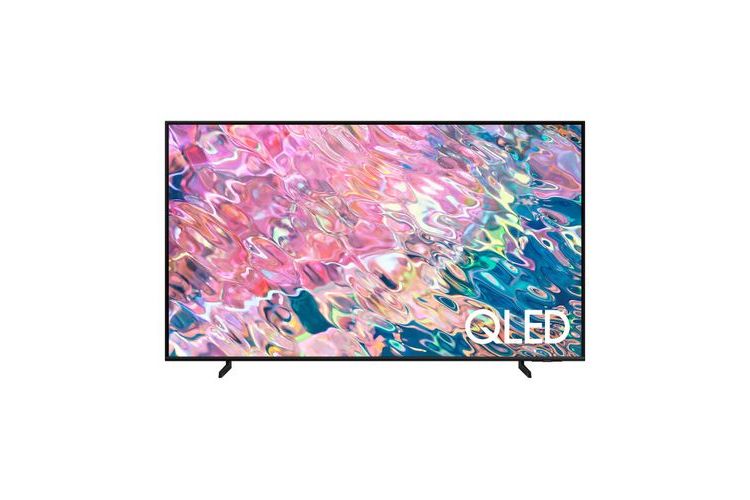 Samsung Q60B 43"