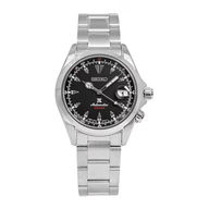 Seiko Alpinist SPB117J1