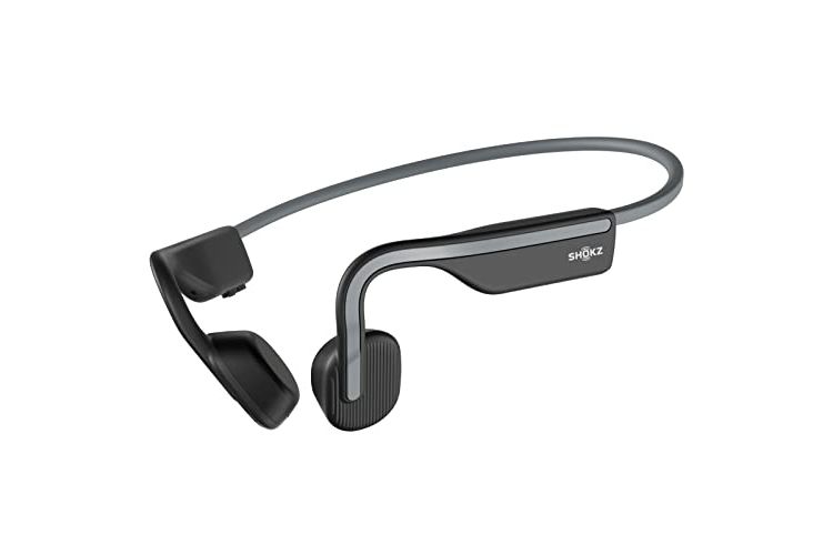 Shokz OpenMove