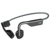 Shokz OpenMove