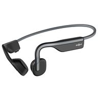 Shokz OpenMove