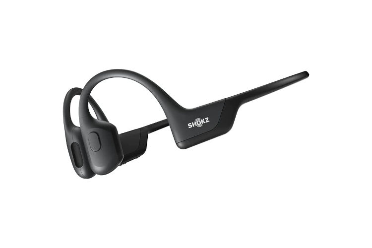 Shokz OpenRun Pro