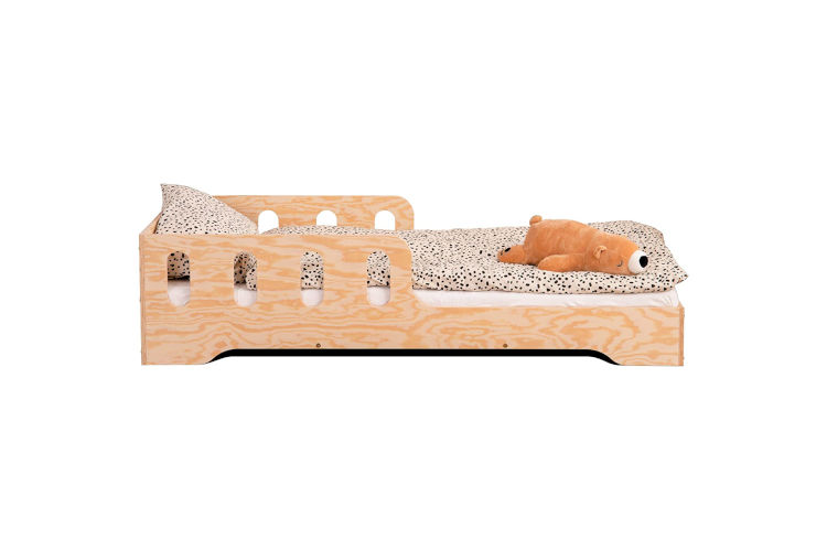 Smartwood Tila 6