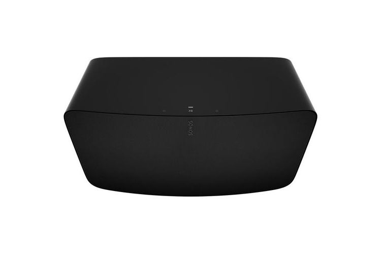 Sonos Five