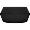 Sonos Five