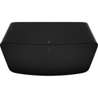 Sonos Five
