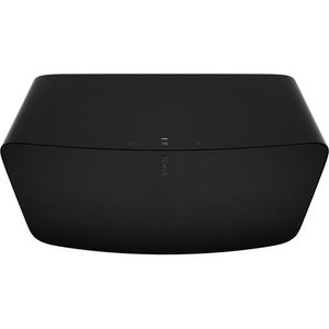 Sonos Five