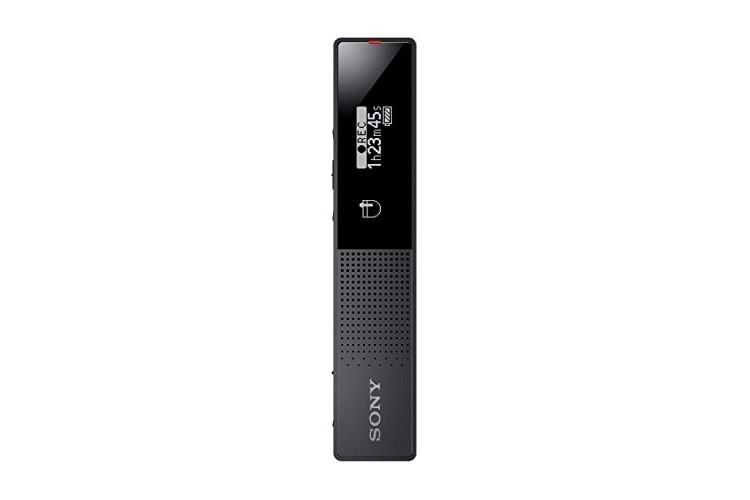 Sony ICD-TX660.CE7