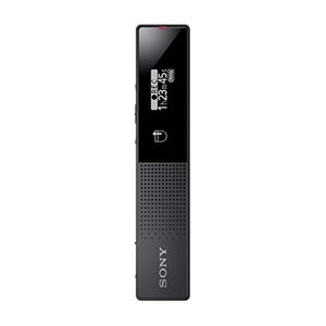Sony ICD-TX660.CE7