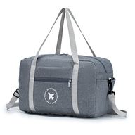 SPAHER Borsa Bagaglio a Mano