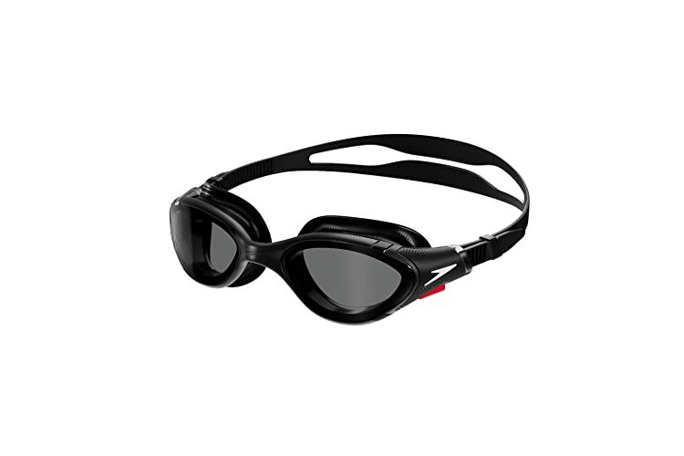 Speedo Biofuse.2.0