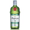 Tanqueray Alcohol Free 0.0%