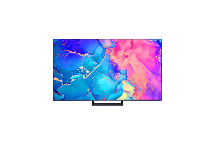TCL C735 65"