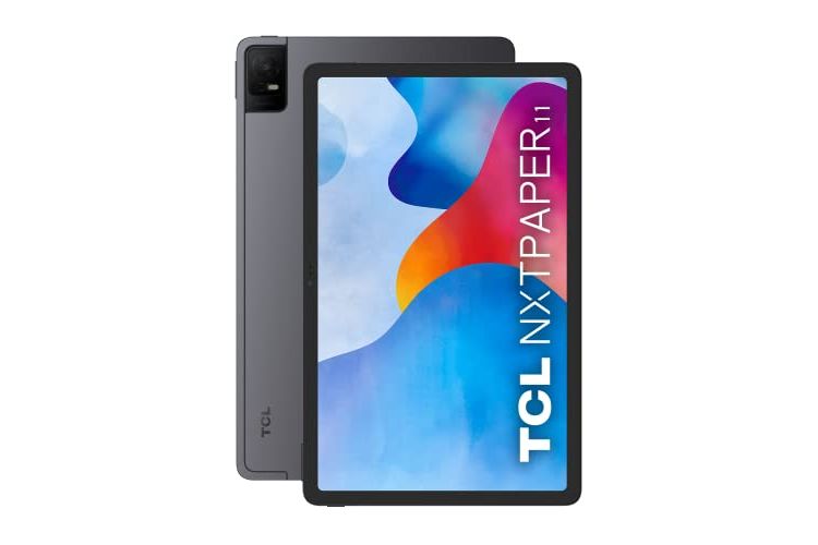 TCL NXTPaper 11