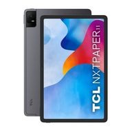 TCL NXTPaper 11