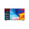 TCL P639 55"