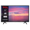 TCL S52-09 32"