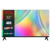 TCL S5400AF 32"