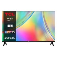 TCL S5400AF 32"