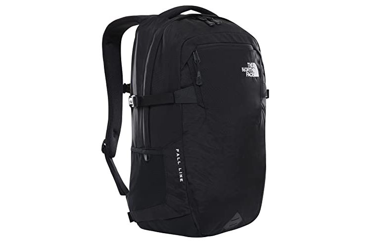 The North Face Fall Line