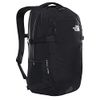 The North Face Fall Line
