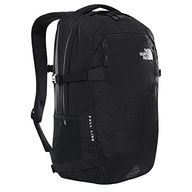The North Face Fall Line