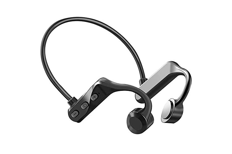 Tic Siogc KIMILAR Picktech 1