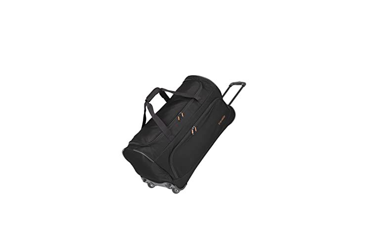 Travelite Basics Fresh