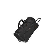 Travelite Basics Fresh