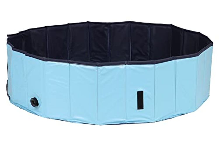 Trixie 39481