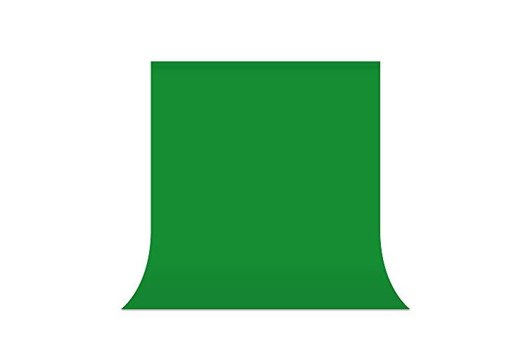 UTEBIT  5x6.5 ft