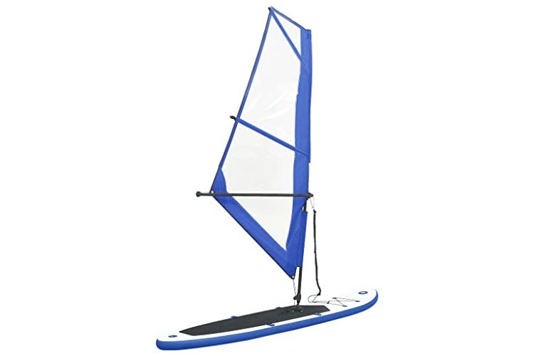 vidaXL 92210