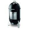 Weber Smokey Mountain Cooker