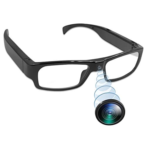 ZGSZ Occhiali fotocamera