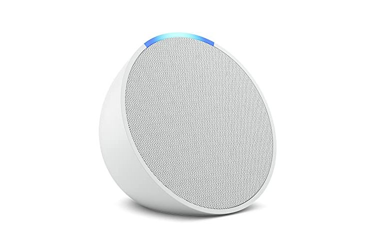 Amazon Echo Pop