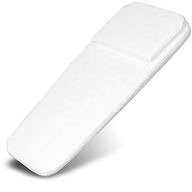 Apicoltura Nucci Materasso Carrozzina